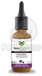  Vetri Science Vetri DMG Liquid 114 ml