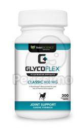 VetriScience Tablete Vetri Science GlycoFlex Classic 600 mg 300 tablete