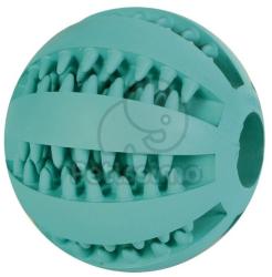 TRIXIE minge pentru dinți, cu mentă Ø 5 cm