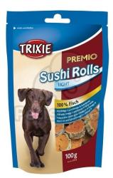 Trixie Premio Sushi Rolls Light 100 g