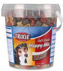 TRIXIE Soft Snack Happy Mix Recompense 500 g
