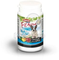 Fit Active FitActive Fit-A-Calci Plus 60 buc