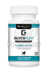 VetriScience Tablete Vetri Science GlycoFlex Classic 600 mg 120 tablete