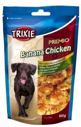 Trixie Premio Banana Chicken 100 g