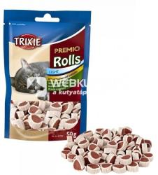 TRIXIE Premio Rolls Light 50 g