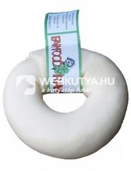 Farm Food Farmfood Rawhide Dental Donut 3