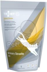 TROVET Urinary Struvite Cat - petissimo - 32,49 RON