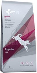 TROVET Regulator - petissimo - 151,70 RON
