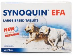 Synoquin tablete Large Breed