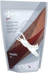 TROVET Hepatic Cat - petissimo - 40,19 RON