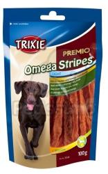 Trixie Premio Omega Stripes Light 100 g