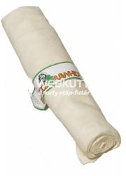 Farm Food Farmfood Rawhide Dental Roll 10