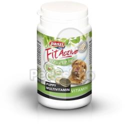FitActive Fit-A-Pup Up 60 buc