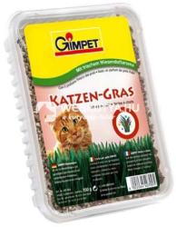 Gimborn GimCat iarba pentru pisici 150 g