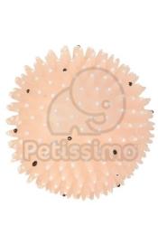 TRIXIE Moonlight minge arici câini fosfor 10 cm