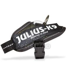 Julius-K9 IDC - Power ham, camuflaj Baby 1