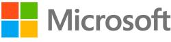 Microsoft Windows 10 Pro 32/64bit ROU USB FQC-09117