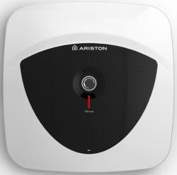 Ariston Andris Lux 10 OR (3100534) Boilere
