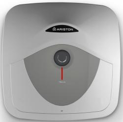Ariston Andris AN RS 30/3 EU (3100339)