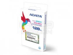 ADATA Premier SP600 128GB M.2 2242 ASP600NS34-128GM-C
