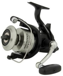 Shimano Baitrunner 8000 OC (BTR8000OC)