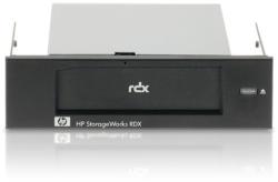 HP RDX1000 USB 3.0 B7B67A