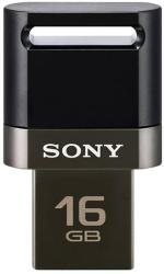 Sony MicroVault 16GB USB 3.0 USM16SA3