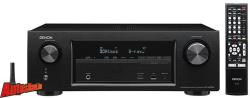 Denon AVR-X1200W