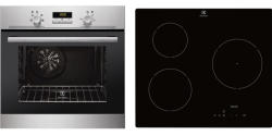 Electrolux EZA2400AOX / E6203IOK