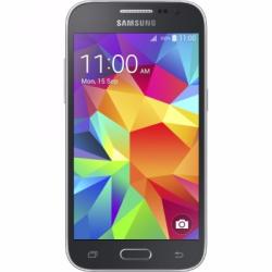Samsung Galaxy Core Prime LTE G361F
