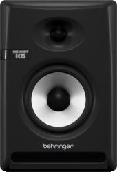 BEHRINGER NEKKST K5