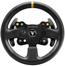 Thrustmaster Leather 28 GT Wheel Add-On (4060057)