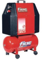 FIAC Compact 24