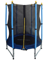 Capetan Enjoy Kid 140cm (VIK-429)
