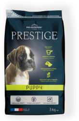 Pro-Nutrition Flatazor Prestige Puppy 3 kg