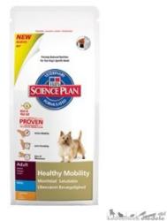 Hill's SP Canine Adult Healthy Mobility Mini 3 kg