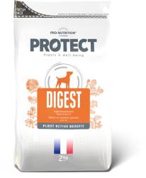 Pro-Nutrition Flatazor Protect Digest 2 kg