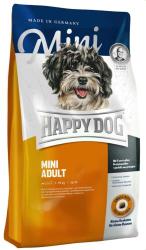 Happy Dog Supreme Fit & Well Adult Mini 1 kg