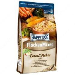 Happy Dog FlockenMixer 1 kg