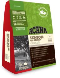 ACANA Senior Dog 6 kg