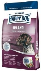 Happy Dog Supreme Sensible Irland 300 g