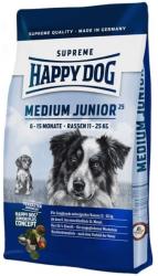 Happy Dog Supreme Medium Junior 25 (1 kg)