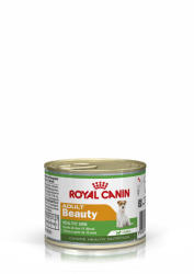 Royal Canin Adult Beauty 12x195 g