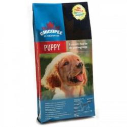 Chicopee Puppy Small/Medium Breed 15 kg