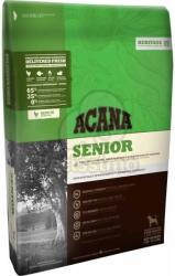 ACANA Senior Dog 340 g