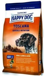 Happy Dog Supreme Sensible Toscana 300 g