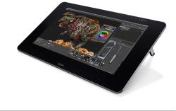 Wacom Cintiq 27QHD Pen (DTK2700)