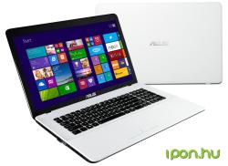 ASUS X751MA-TY221D