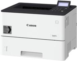 Canon i-SENSYS LBP3250 (CR2715B002AB)
