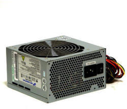 FSP FSP350-60GLN 350W 80 PLUS Bronze